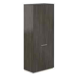 Шкаф NZ-0361 BT BT